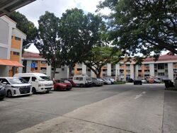 EUNOS GROVE (D16), Retail #566076761